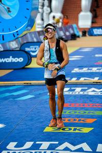 BIB: 
                            <button type="button" onclick="openModal(22753827)" class="btn btn-primary btn-sm float-right btn-popup" data-toggle="modal" data-target=".modal-high-quality">
                        <i class="fas fa-shopping-cart"></i> Add to Cart
                    </button>
                                            <button type="button" onclick="isThisMe(22753827, true)" class="btn btn-success btn-sm float-right btn-popup btn-isme hidden" data-toggle="tooltip" data-placement="bottom" title="นี่คือรูปของคุณใช่ไหม คลิกที่นี่เพื่อเอาเข้าอัลบั้ม">
                        <i class="fas fa-plus"></i> Add to album
                    </button>
                    <button type="button" onclick="isThisMe(22753827, false)" class="btn btn-warning btn-sm float-right btn-popup btn-isnotme hidden">
                        <i class="fas fa-ban"></i> Remove from album
                    </button>